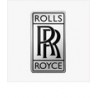 ROLLS ROYCE