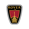 ROVER