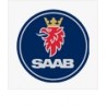 SAAB