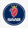 SAAB