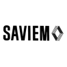 SAVIEM TRUCKS