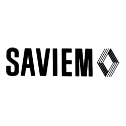 SAVIEM TRUCKS