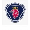 SCANIA TRUCKS