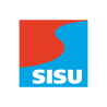 SISU TRUCKS