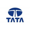 TATA