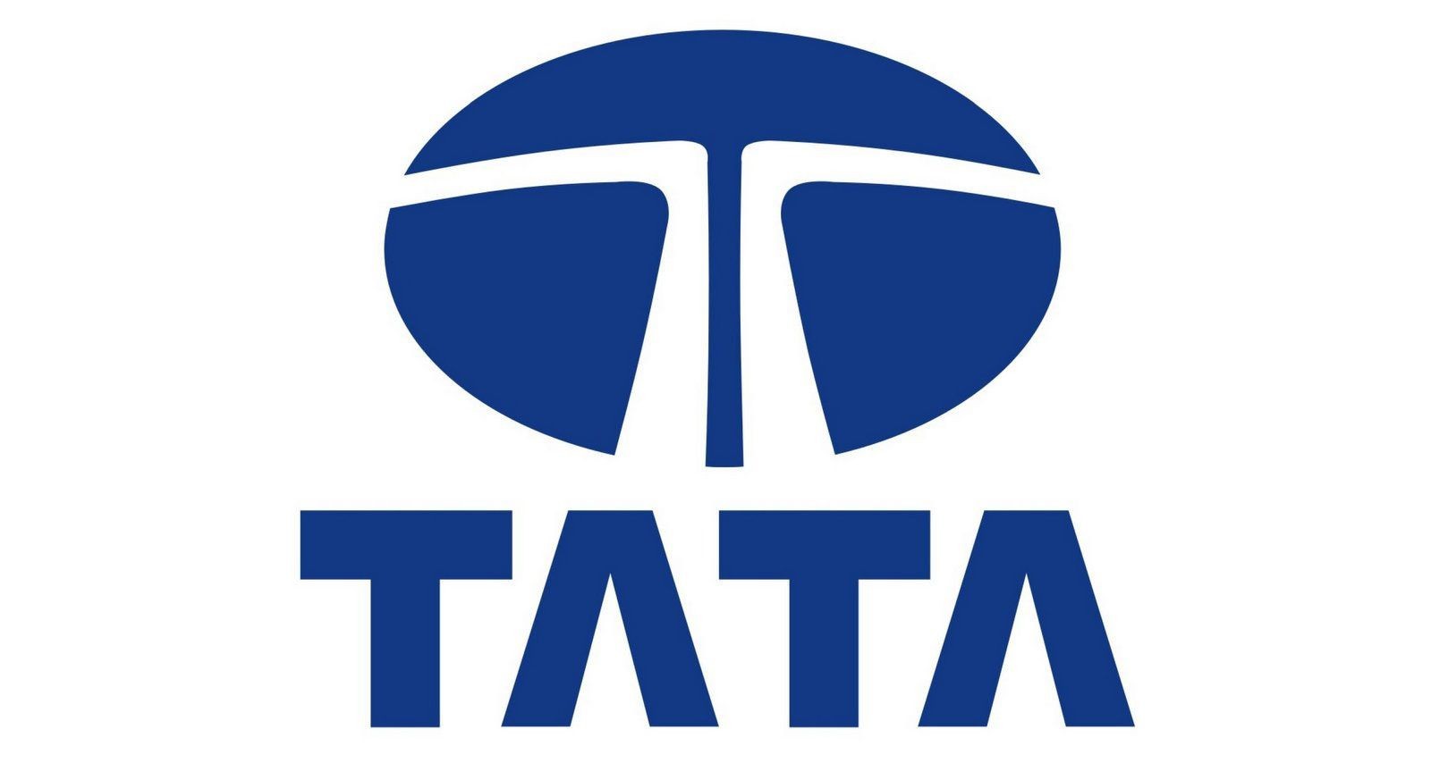 TATA