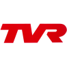 TVR