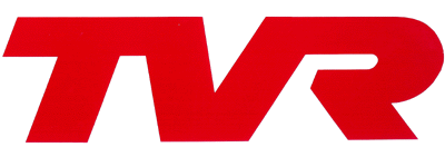 TVR