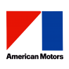 AMC