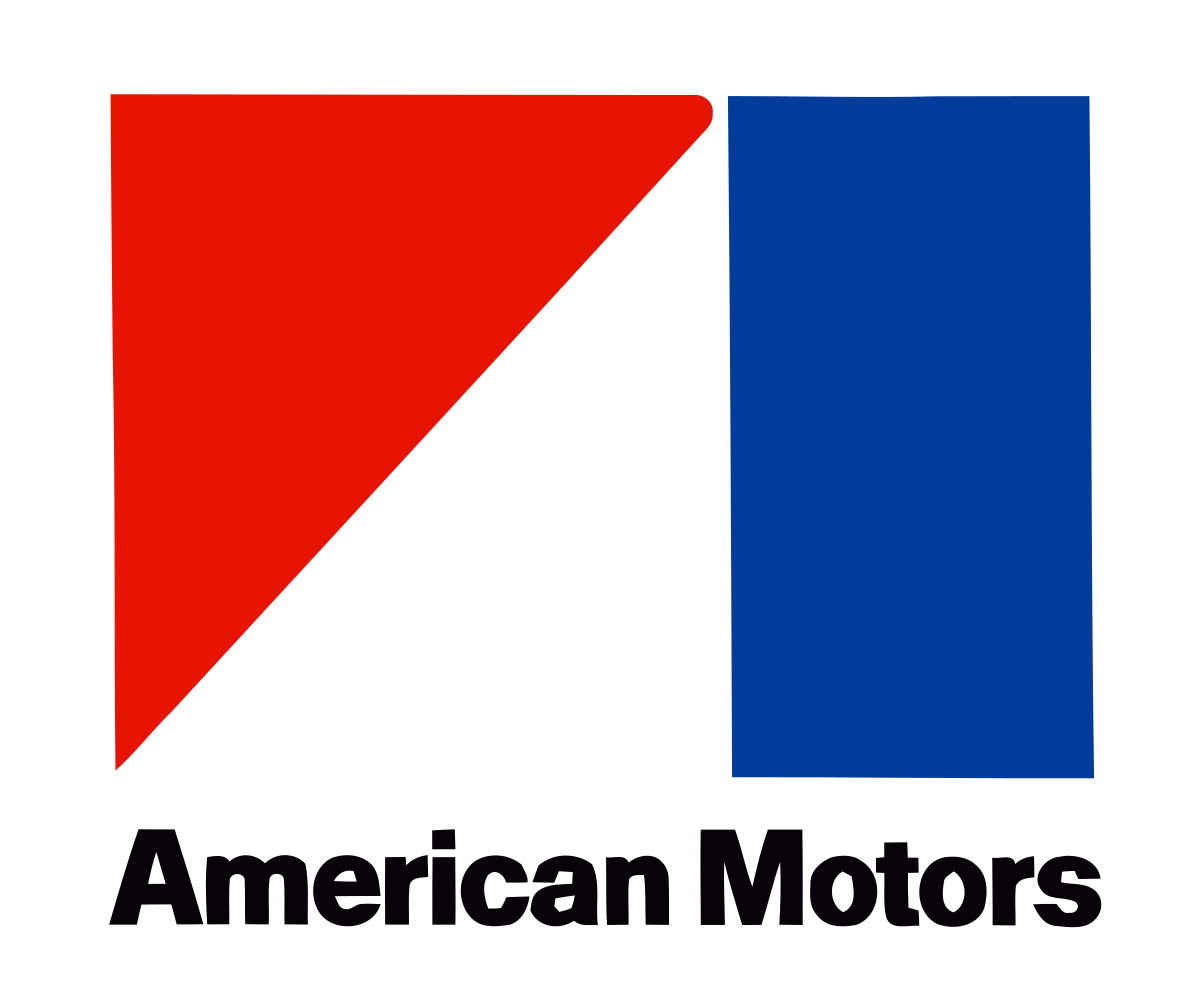 AMC