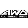 AWD