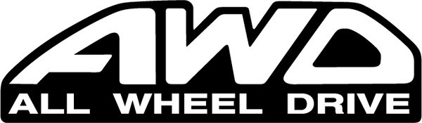 AWD