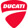 DUCATI MOTORCYCLES