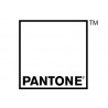 PANTONE