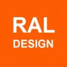 RAL DESIGN