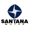 SANTANA