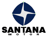 SANTANA