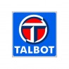 TALBOT