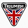TRIUMPH