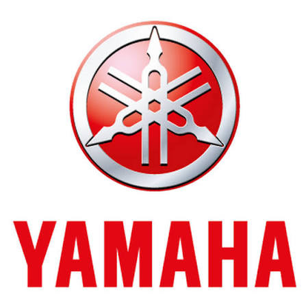 YAMAHA MOTORCYCLES