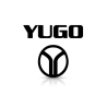 YUGO