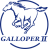 GALLOPER