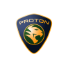 PROTON