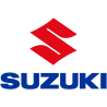 SUZUKI MOTORCYCLES