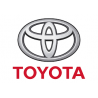 TOYOTA MOTORCYCLES