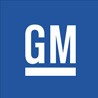 GENERAL MOTORS