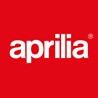 APRILIA MOTORCYCLES