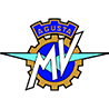MV AGUSTA