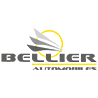 BELLIER