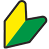 JDM