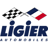 LIGIER