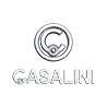 CASALINI