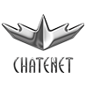 CHATENET