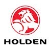 HOLDEN