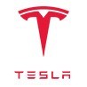 TESLA MOTORS