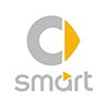SMART