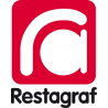 Restagraf