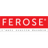 Ferose