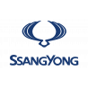 SSANGYONG