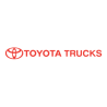 TOYOTA TRUCKS