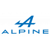 Alpine