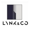 LYNK & CO