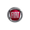 FIAT TRUCKS