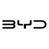 BYD AUTO