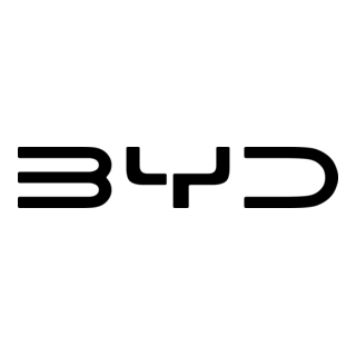 BYD AUTO
