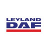DAF/LEYLAND TRUCKS Peinture de retouche poids lourd